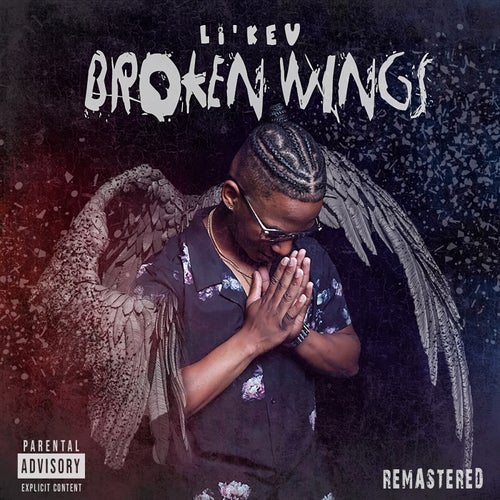 Broken Wings (Remastered 2022)