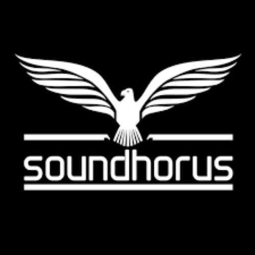 ? Soundhorus Profile