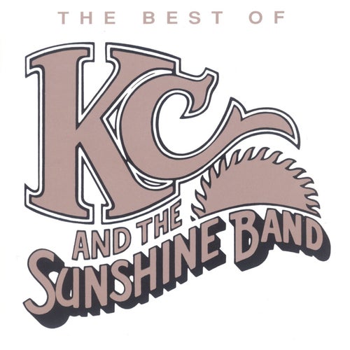 The Best of KC & the Sunshine Band