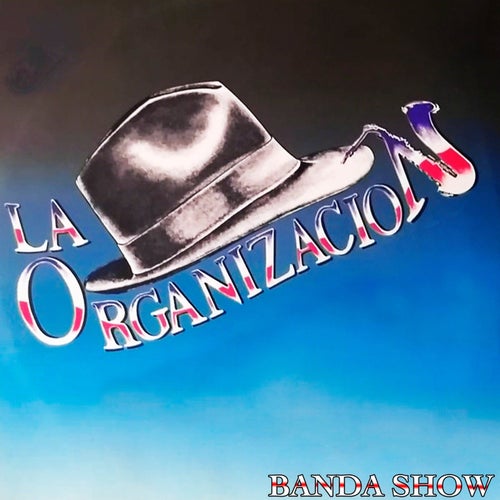 La Organización