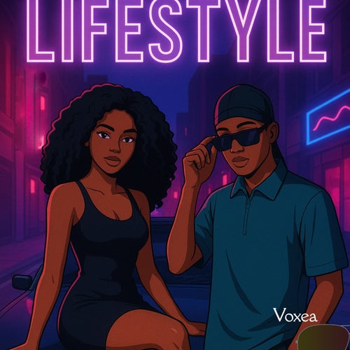 Lifestyle