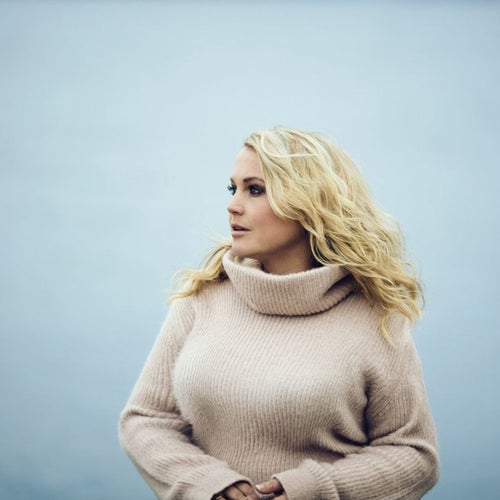 Helene Bøksle Profile