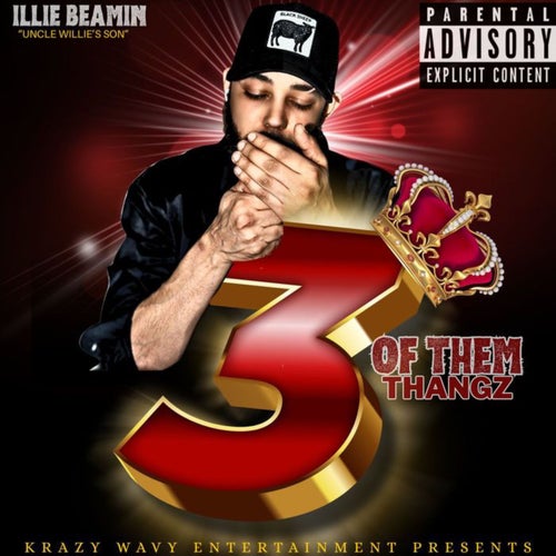 Release of the week