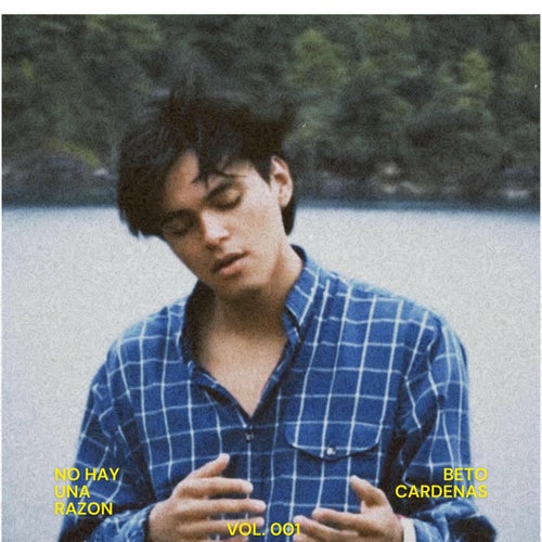 No Hay Una Razón