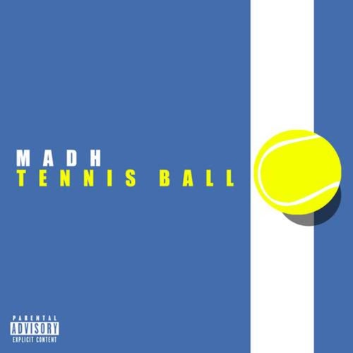 Tennis Ball