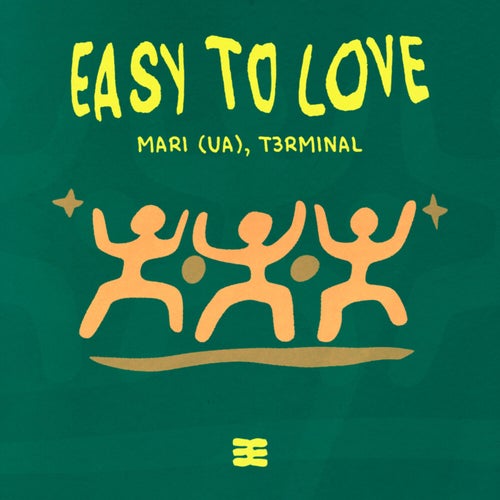 Easy To Love
