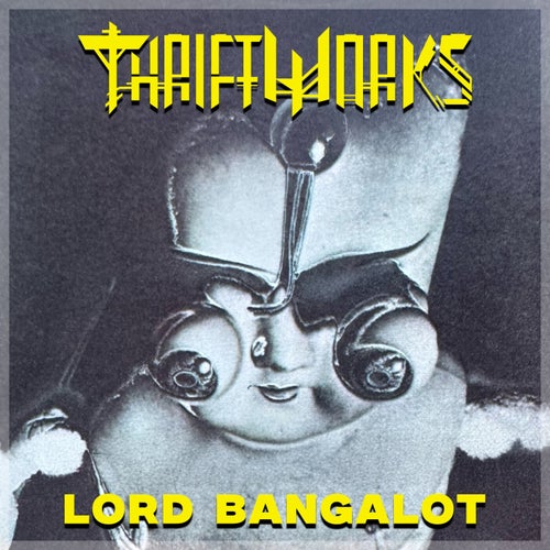 Lord Bangalot