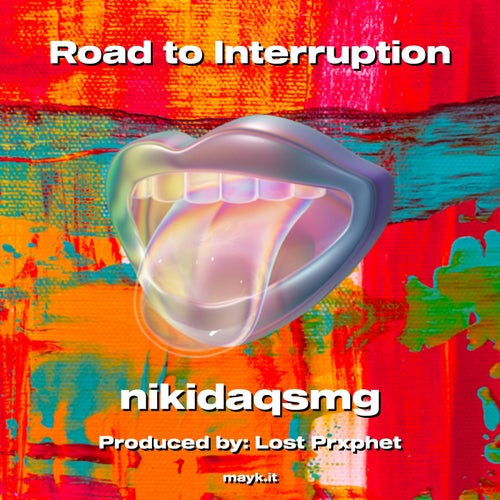 Road to Interruption
