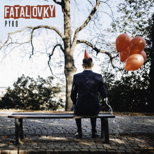 Fatalovky