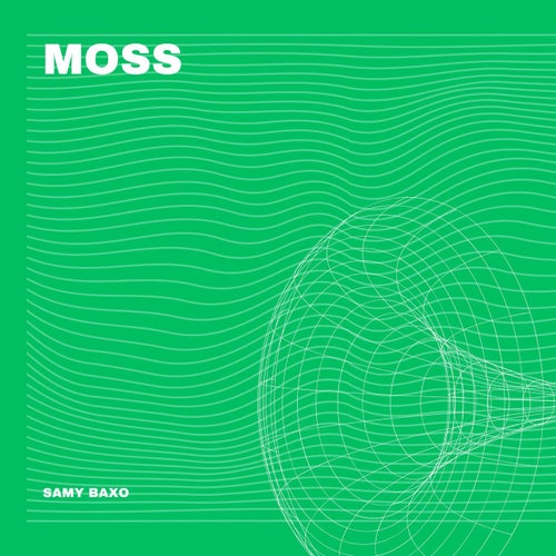 Moss