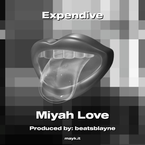 Expendive
