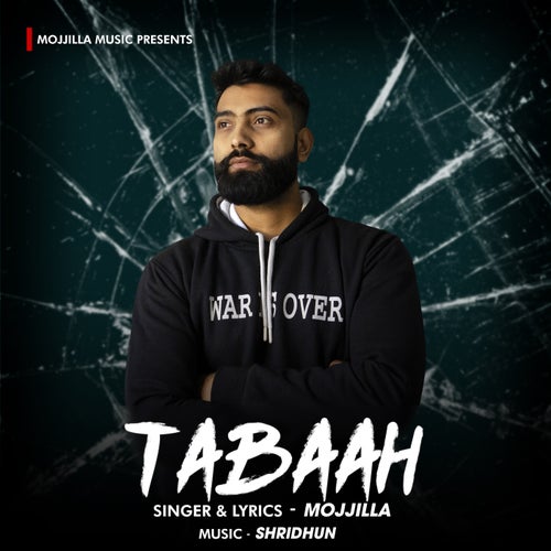 Tabaah