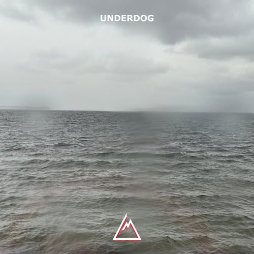 Underdog