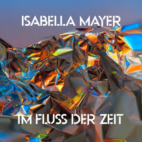 Im Fluss der Zeit
