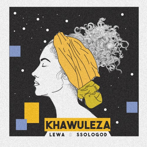 Khawuleza (feat. SSOLOGOD)