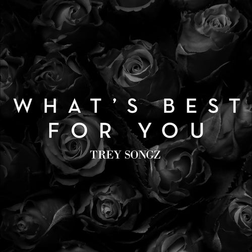 What's Best for You