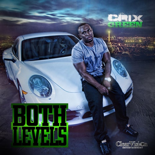 Both Levels - Single