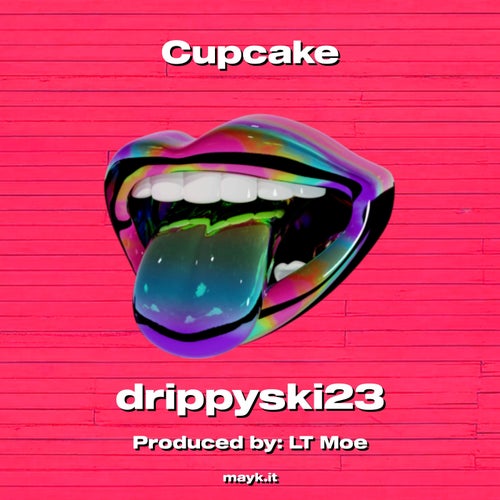 Cupcake