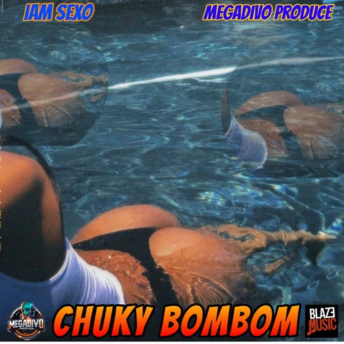 Chuky Bombom
