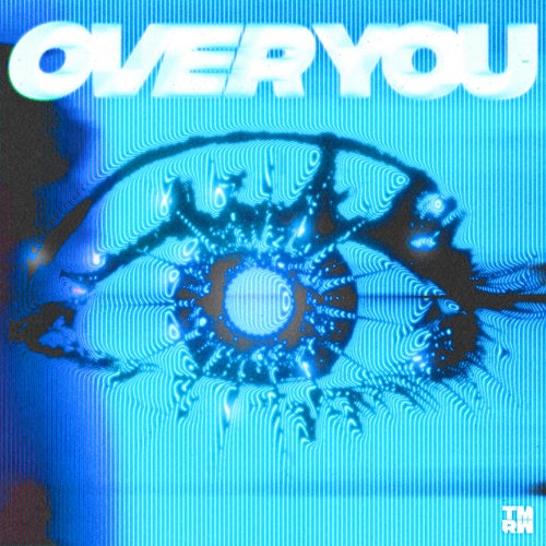 Over You