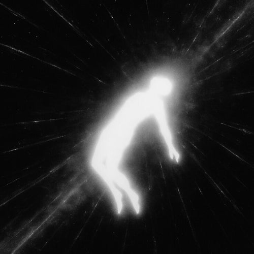 Flashing Lights (Heavenly Alternate Intro)