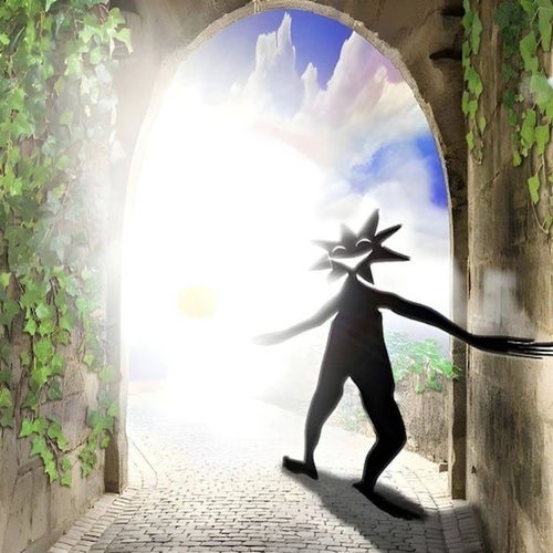 1234 (feat. 919luhknock)