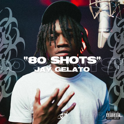 80 Shots