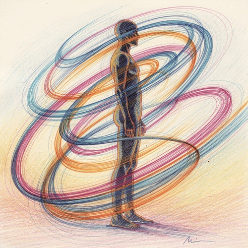 Motion Illusion