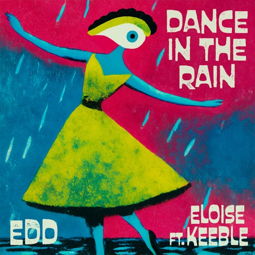 Dance In The Rain