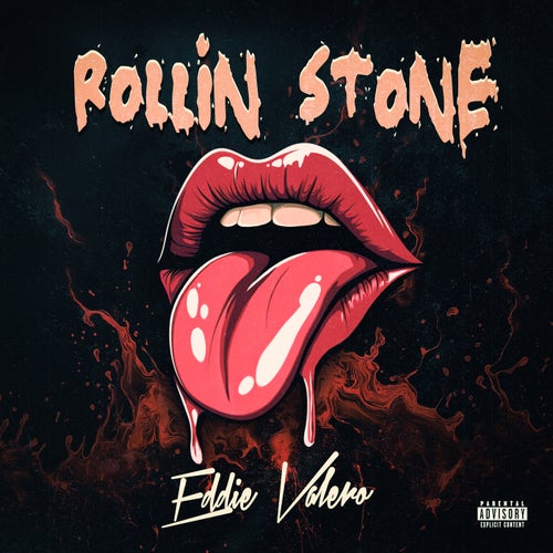 Rollin Stone