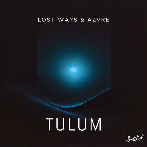 Tulum