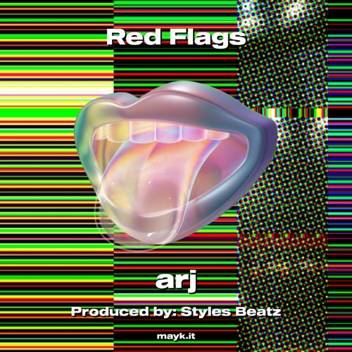 Red Flags