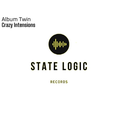 Crazy Intensions