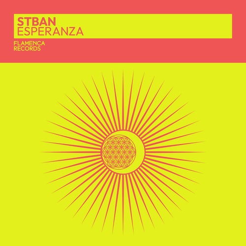 Esperanza