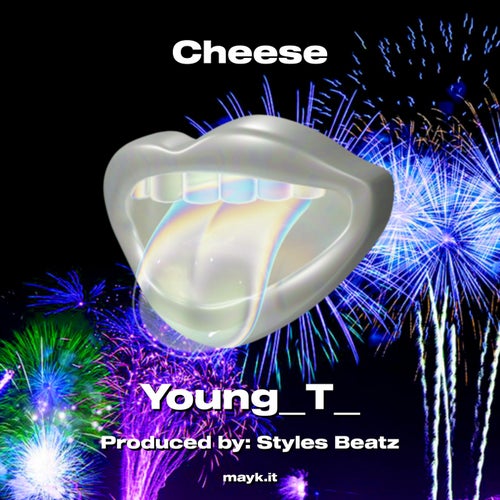 Cheese
