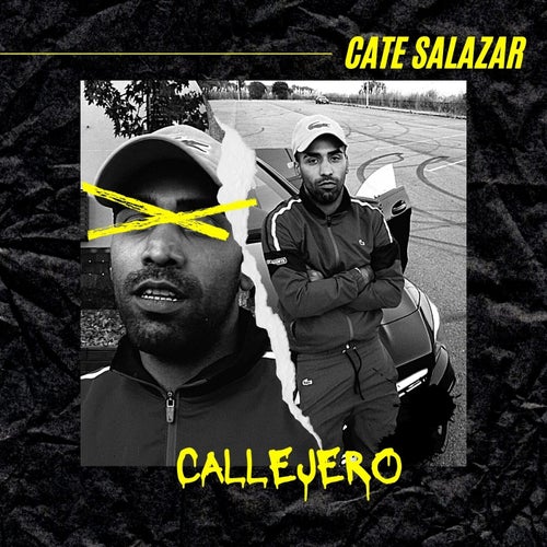 Callejero