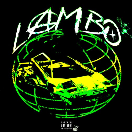 LAMBO