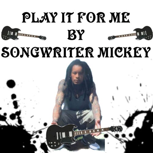 Play It For Me