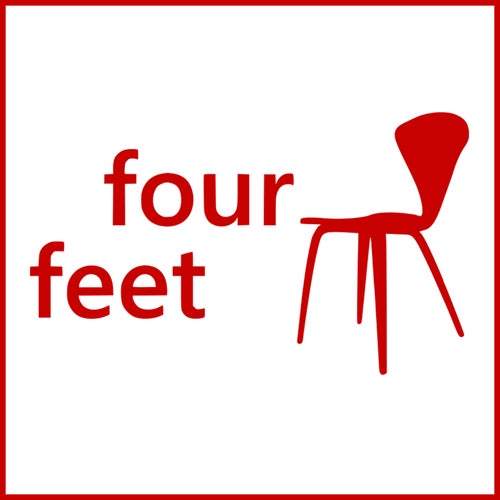 Fourfeet Profile