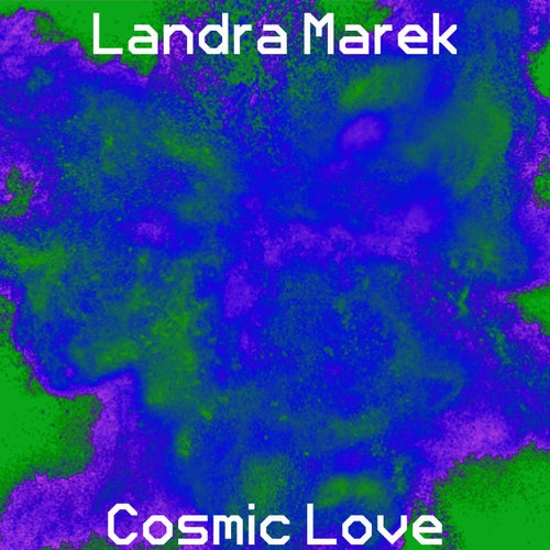 Cosmic Love