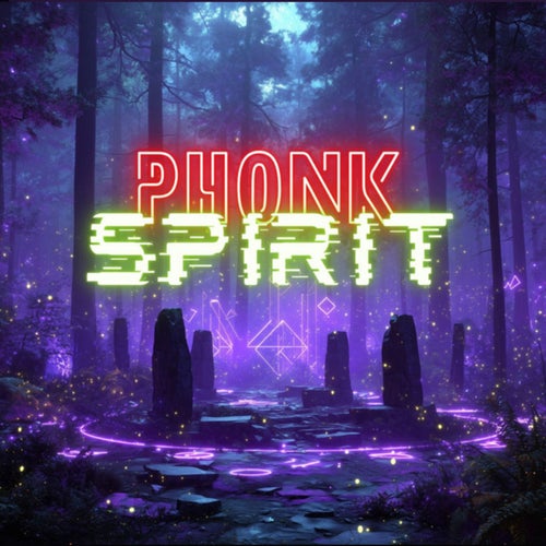 Phonk Spirit