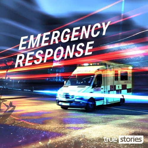 Emergency Response