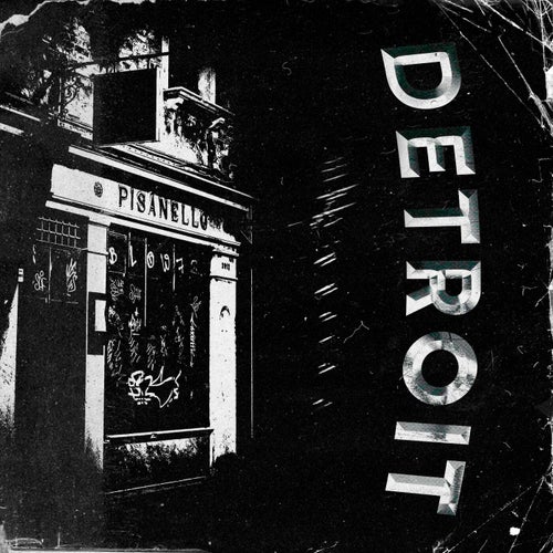 Detroit