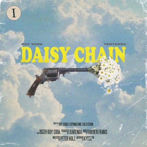 Daisy Chain