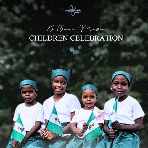 Children Celebration
