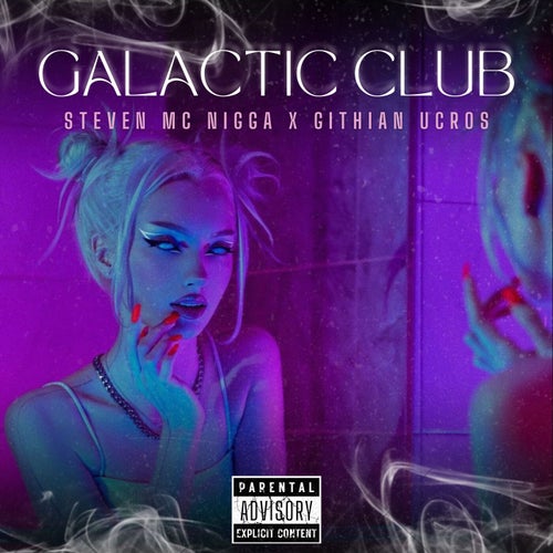 Galactic Club