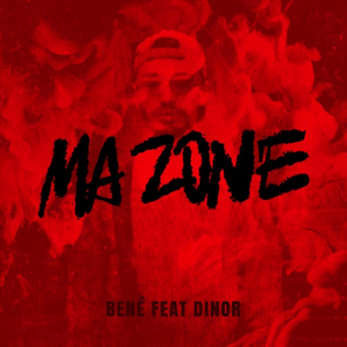 Ma zone