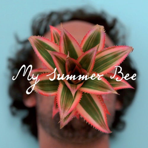 My Summer Bee
