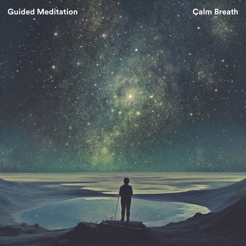Guided Meditation
