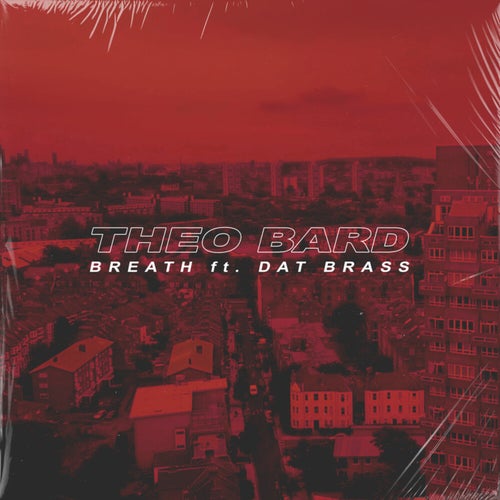 Breath